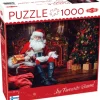 Tactic: Santas Suprise (1000)