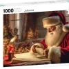 Tildas: Jultomte (1000)