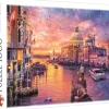 Trefl: Charms of Venice (1000)