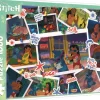 Trefl: Disney - Lilo & Stitch, Sweet Memories (1000)