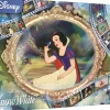 Trefl: Disney - Snow White (1000)