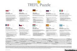 Trefl: Funfair (3000)