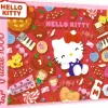 Trefl: Hello Kitty (1000)