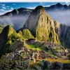 Trefl: Historic Sanctuary of Machu Picchu (500)