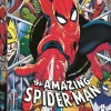 Trefl: Marvel - Spider-Man (1000)
