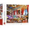 Trefl: Paris Palace (3000)