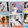 Trefl: Photographs of Marilyn Monroe (1000)