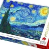 Trefl: Vincent van Gogh - The Starry Night (1000)