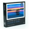 Upplevas: Colours of Sapmi - Lycksele (1000)