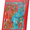 Water & Wines: Australia - Wine Puzzle (1000)