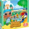 Winning Moves: Animal Crossing (500)