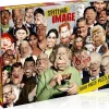 Winning Moves: Spitting Image (1000)